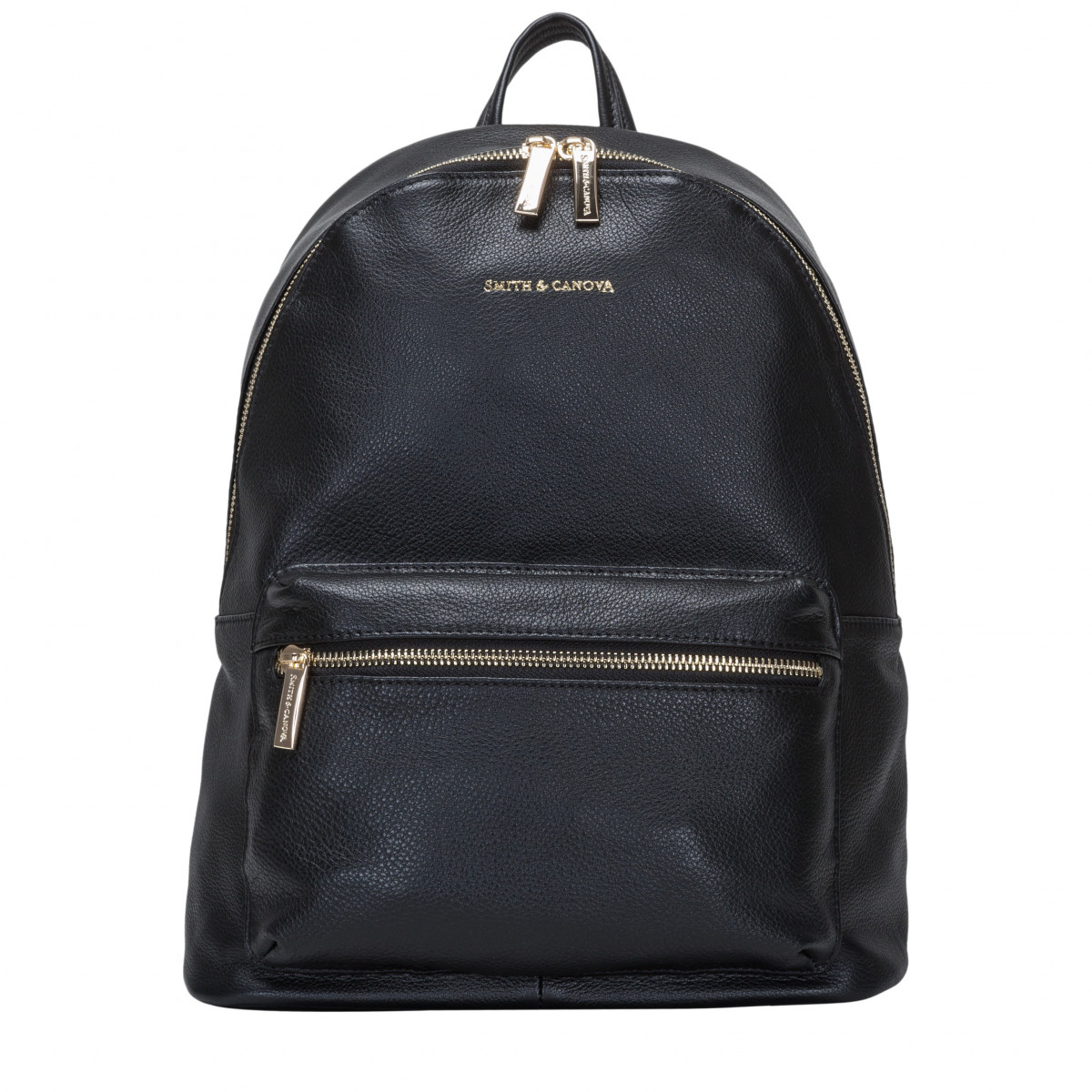 smith and canova backpack