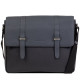 Satchel Bag