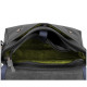 Satchel Bag