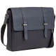Satchel Bag