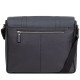 Satchel Bag