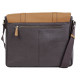 Satchel Bag