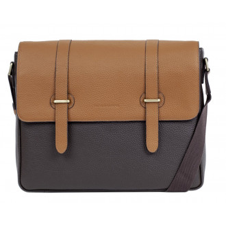 Satchel Bag