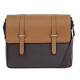 Satchel Bag