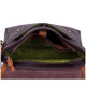 Satchel Bag
