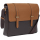 Satchel Bag