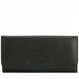 Womens Purses - Smith & Canova