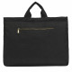 Landscape Nylon Tote