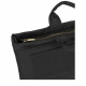 Landscape Nylon Tote