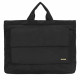 Landscape Nylon Tote