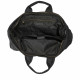 Landscape Nylon Tote