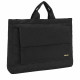 Landscape Nylon Tote