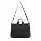 Landscape Nylon Tote