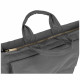 Portrait Nylon Tote