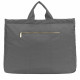 Landscape Nylon Tote