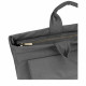 Landscape Nylon Tote