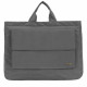 Landscape Nylon Tote