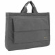 Landscape Nylon Tote