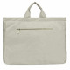 Landscape Nylon Tote