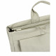 Landscape Nylon Tote