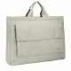 Landscape Nylon Tote