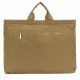 Landscape Nylon Tote