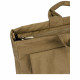 Landscape Nylon Tote