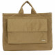 Landscape Nylon Tote