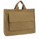 Landscape Nylon Tote