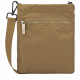 Portrait Nylon Crossbody Bag