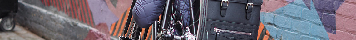 Commuter Style Commuter Style