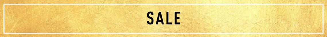 SALE SALE