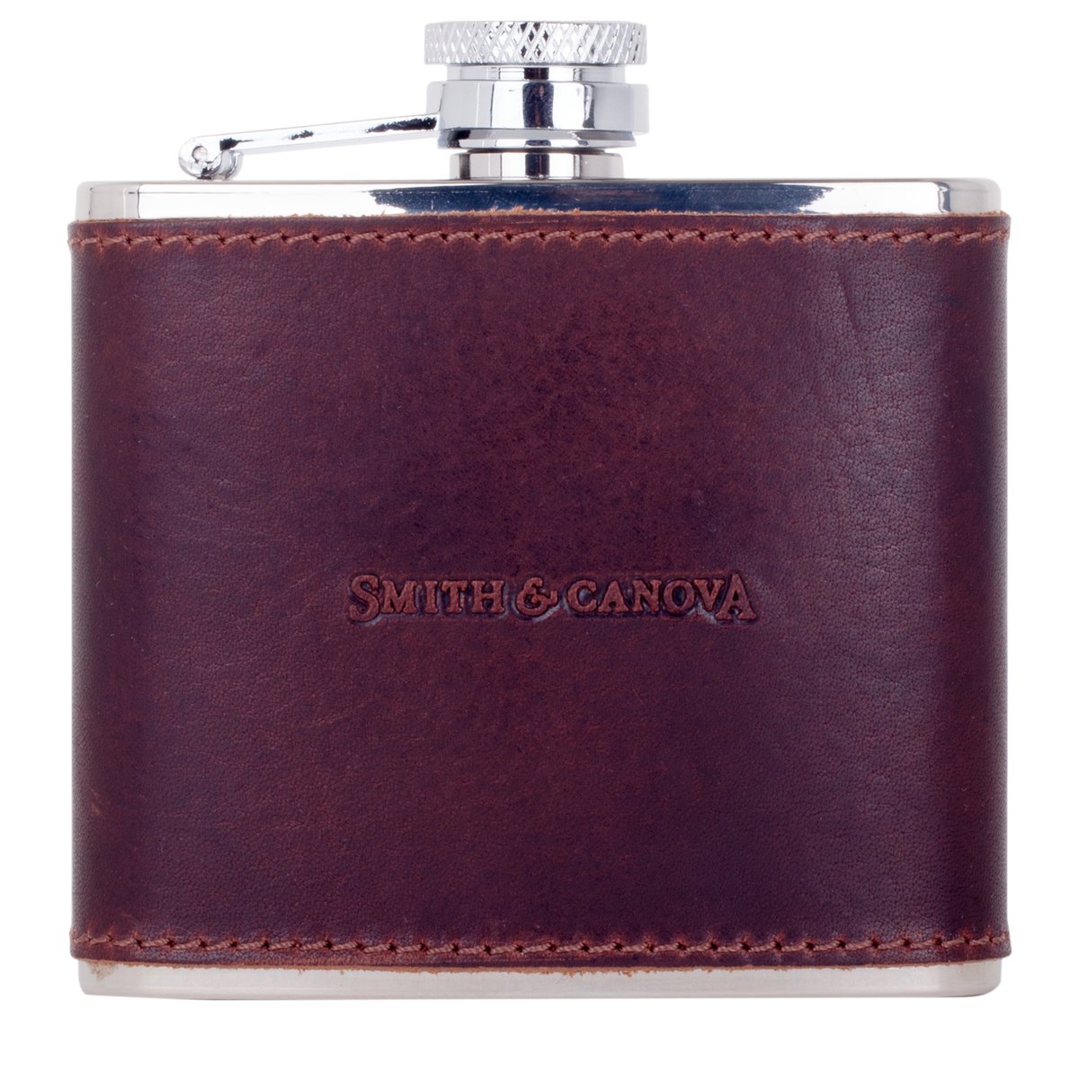 Aspen Hip Flask £37