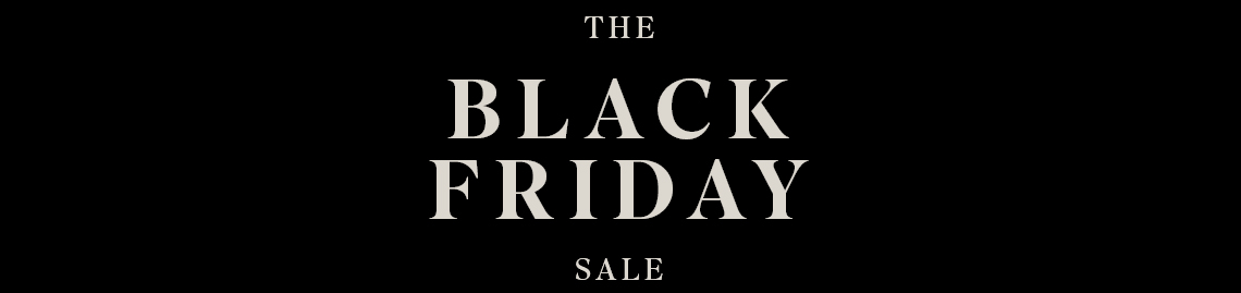 Smith & Canova - Black Friday